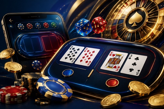 jtbdt